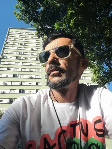 Serviço 50 reais HS. Marido de aluguel