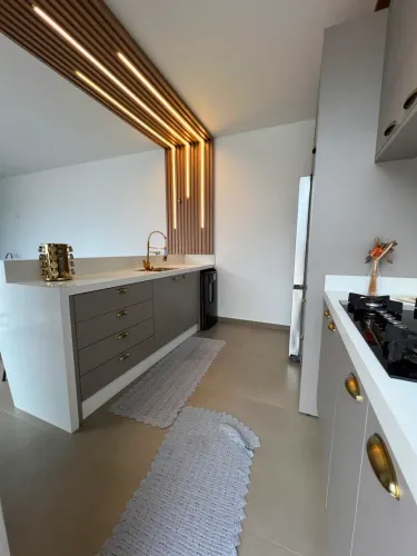 Casa a venda