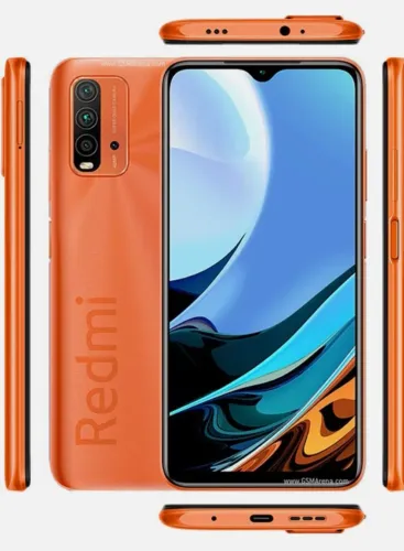 Celular