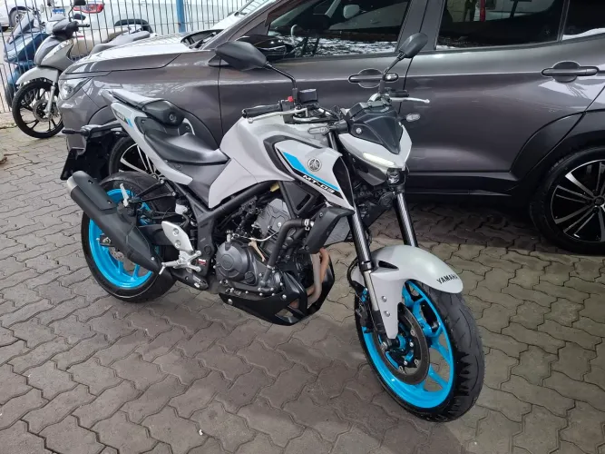 MT-03 Modelo 2027