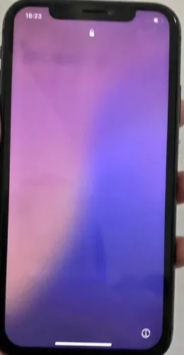 iPhone XR 64gb