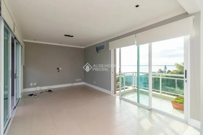Casa em Condomínio 3 quarto(s), no bairro Vila Assunção