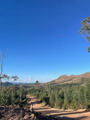 Casa de condomínio para venda com 1000 metros quadrados em Estacao de Moreiras - Mairinque