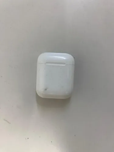 CASE PARA AIRPODS 1 GEN