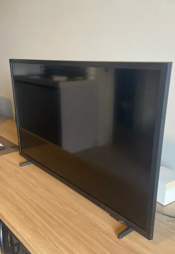 Tv 32 polegadas