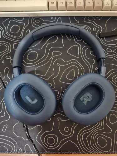 Jbl Tune 770nc