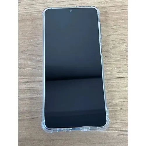 Samsung Galaxy A12 128gb