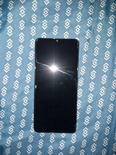 Celular para motoboy