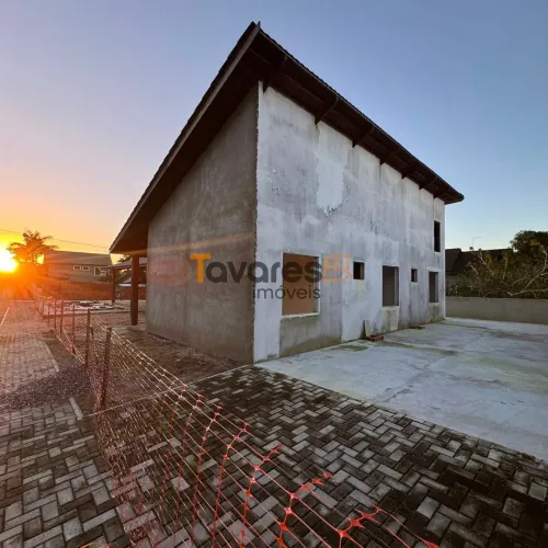 Condomínio Monte Carmelo - Casa Alto Padrão em Centro, Bananeiras/PB