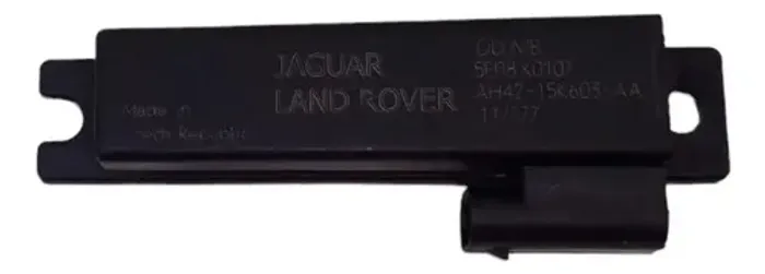 Módulo Antena Range Rover Evoque 2012 2013 2014 2015 Preto