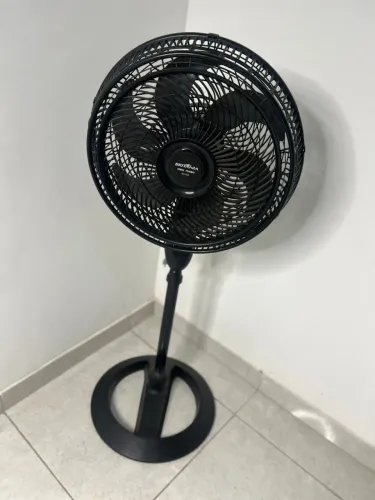 Ventilador Britânia