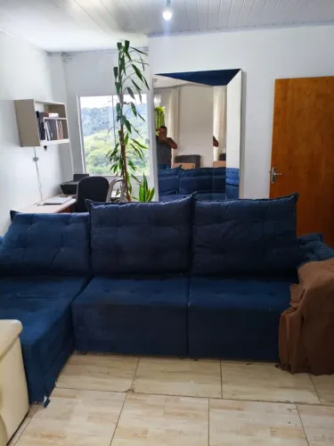 Sofá