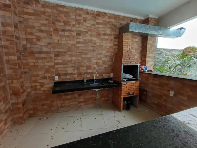Aluga-se casa para festival de inverno em Garanhuns