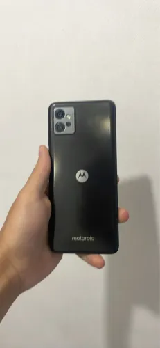 MOTO G32 (RETIRADA DE PEÇAS)