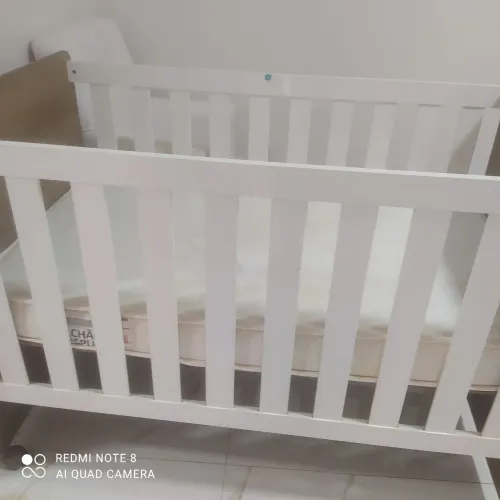 Berço