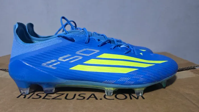 Chuteira Adidas F50 Elite Campo