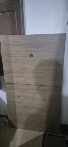 Painel de Televisão
