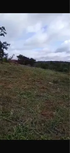 Vendo ágio de lote no Corumbá 4 