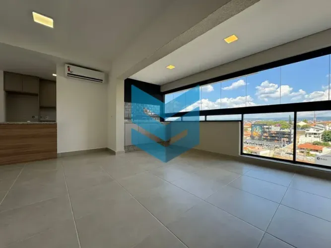 Apartamento com 3 dormitórios, 106 m² - venda por R$ 1.200.000 ou aluguel por R$ 8.228/mês