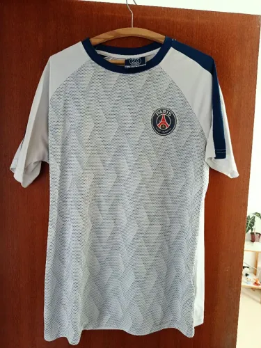Camiseta PSG original M