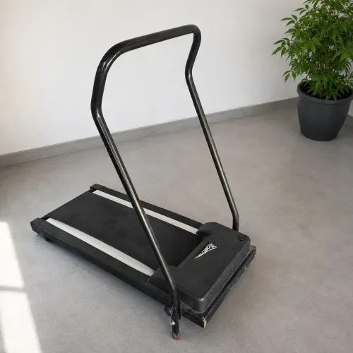 Esteira Polimet EMP 800