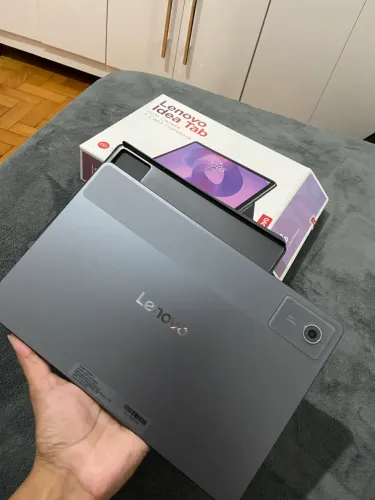 Tablet Lenovo Idea Tab