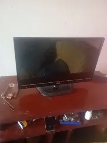 TV 22