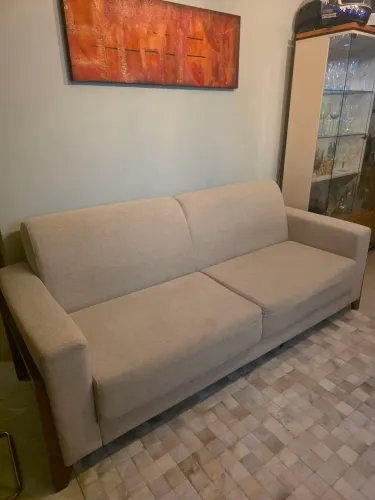 SOFÁ