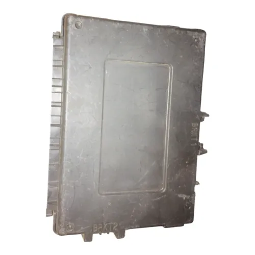 Módulo conforto Bcm Hyundai kia carens 954001D14