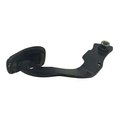 Pedal Central Renault Clio 2001 2002 2003 2004 2005 A 2012 