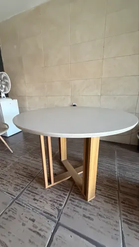 Móveis e Eletro 