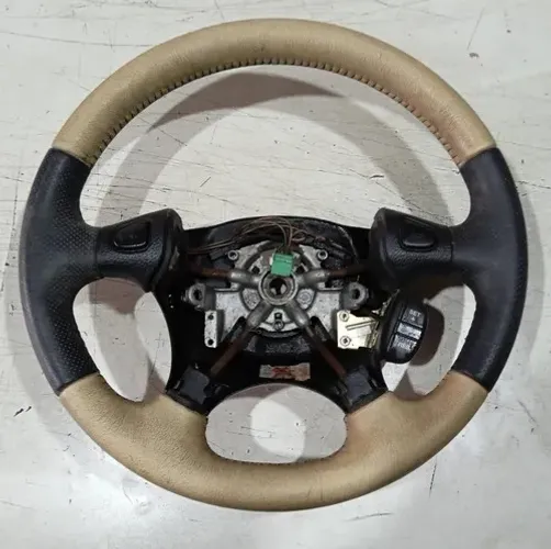 Volante Freelander 1 2005   