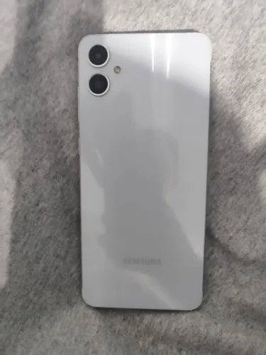 samsung a05
