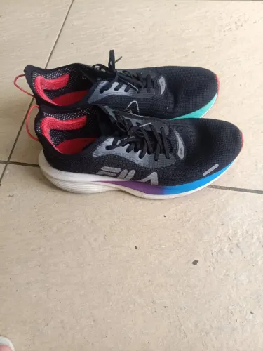 Fila Race carbo 2   43