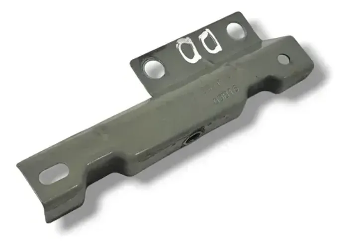 Suporte Paralama Diant Dir Citroen C3 Aircross 2014 2017 21