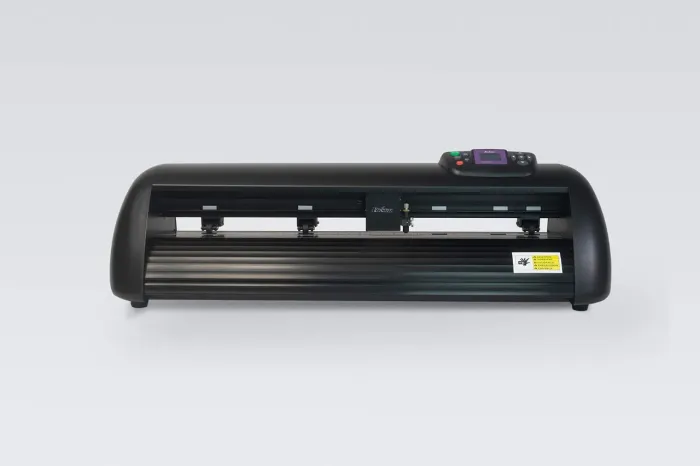 Plotter de Recorte Foison E24L
