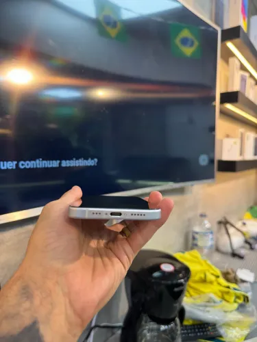 iPhone 15 128gb