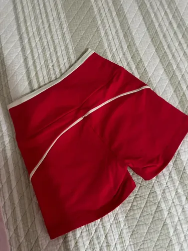 Short academia