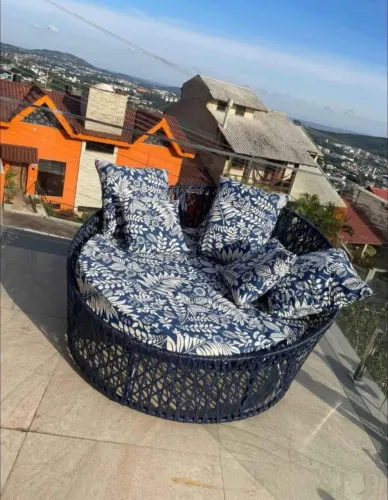 Chaise 