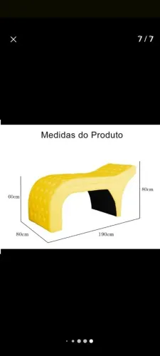 Maca