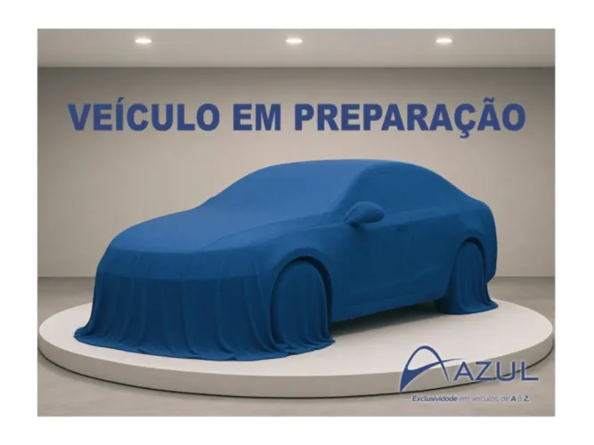 Fiat Punto Attractive 1.4 Fire Flex 8V 5P 2016