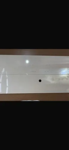 Painel tv grande 2,40 X 1,40
