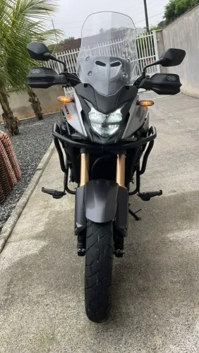 Cb 500x 2023