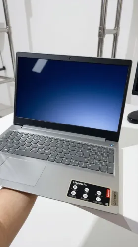 Notebook Lenovo IdeaPad 3 | SSD 128GB | Windows 11