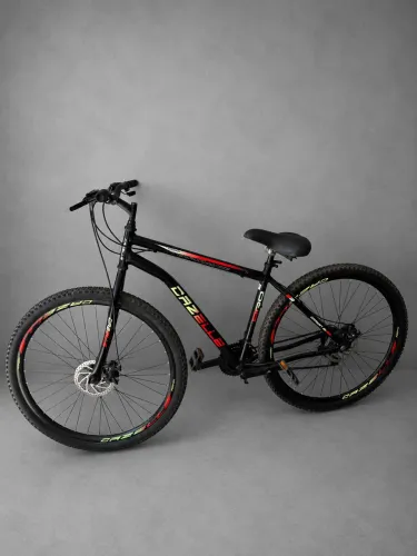 Bike aro 29