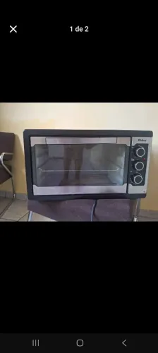 Vendo tudo e vendo separado também