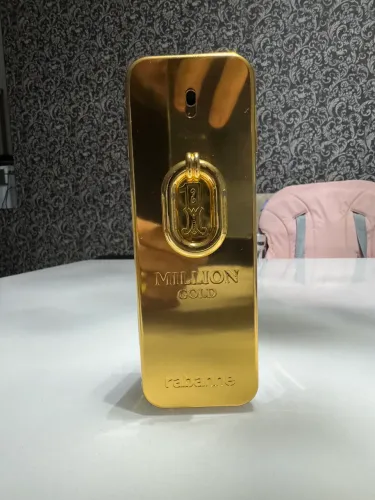 One Million Gold (Paco Rabanne) 65ml