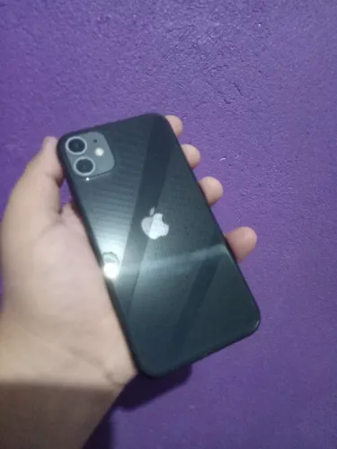 IPHONE 11 PERFEITO ESTADO
