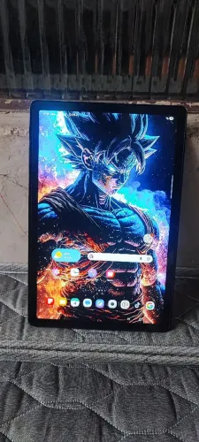 Tablet Samsung A9
