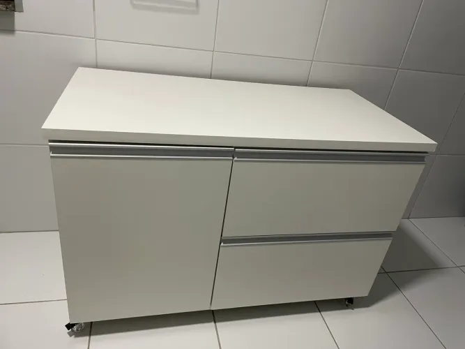 Armário para cozinha